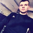 ���������� �����, ���� ����� ������, 25 ���, ������������ ��� ������, ����� � ���������