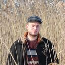 ���������� �����, ���� ����� ������, 24 ����, ������������ ��� ������, ����� � ���������