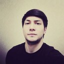  ,   Fazik, 29 ,   ,   , c 