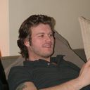 ���������� �������, ���� ������� Aleko, 40 ���, ������������ ��� ������, ����� � ���������, c�������� ���������