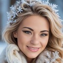  ,   , 40 ,   ,   , c , 