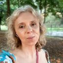  ,   Ri, 51 ,     , c 