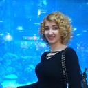  ,   Kiti, 30 ,   ,   , c 