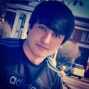 ���������� ������, ���� ������� ������, 30 ���, ������������ ��� ������, ����� � ���������, c�������� ���������