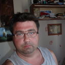  -,   , 51 ,   ,   , c 