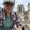  Athienou,   Evgenii, 26 ,   ,   , 