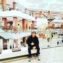 ���������� �������, ���� ������� �����, 26 ���, ������������ ��� ����� � ���������, c�������� ���������, ���������