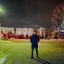 ���������� ������, ���� ������� ����, 27 ���, ������������ ��� ������, ����� � ���������