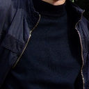 ���������� �����, ���� ������� �������, 41 ���, ������������ ��� ����� � ���������, c�������� ���������