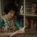 ���������� ������-��-����, ���� ������� ����, 50 ���, ������������ ��� ����� � ���������, c�������� ���������