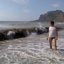 ���������� ����, ���� ������� ��������, 55 ���, ������������ ��� ������