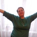 ���������� ������������, ���� ������� ����, 39 ���, ������������ ��� ����� � ���������, c�������� ���������