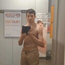 ���������� ����, ���� ����� ������, 22 ����, ������������ ��� ������, ����� � ���������