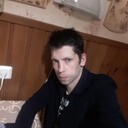 ���������� ������, ���� ������� Ivan Lasaro, 41 ���, ������������ ��� ������, ����� � ���������, c�������� ���������, ���������