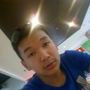  ,   Lickass, 29 ,  