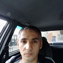 ���������� ������, ���� ������� ����, 43 ����, ������������ ��� ������, ����� � ���������, c�������� ���������