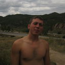 ���������� ���������, ���� ������� John, 36 ���, ������������ ��� ������