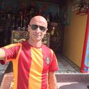  Alanya,   Cengiz, 41 ,   ,   