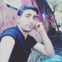 ���������� �����������, ���� ������� �����, 36 ���, ������������ ��� ������, ����� � ���������, c�������� ���������