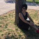 ���������� �����������, ���� ������� ���, 45 ���, ������������ ��� ������, ����� � ���������, c�������� ���������, ���������