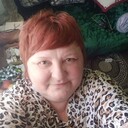 ���������� ������������, ���� ������� �����, 56 ���, ������������ ��� ������, ����� � ���������