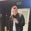 ���������� ���������, ���� ������� Alexander, 36 ���, ������������ ��� ������, ����� � ���������