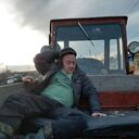  ,   , 47 ,   c 