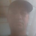 ���������� ������, ���� ������� ����, 39 ���, ������������ ��� ������, ����� � ���������