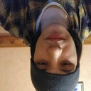 ���������� ������, ���� ������� ����, 29 ���, ������������ 