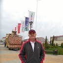 ���������� ����, ���� ������� ��������, 63 ����, ������������ ��� ������, ����� � ���������, c�������� ���������