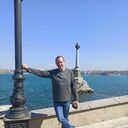 ���������� ���������, ���� ������� �������, 45 ���, ������������ ��� ������, ����� � ���������, c�������� ���������