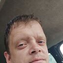 ���������� ���������, ���� ������� ������, 38 ���, ������������ ��� ������, ����� � ���������, c�������� ���������