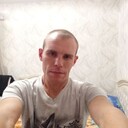  ,   , 36 ,   c 
