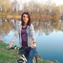  ,   , 24 ,   ,   , c , 