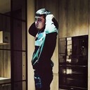 ���������� �������, ���� ������� Lilian, 27 ���, ������������ ��� ������, ����� � ���������