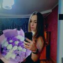  ,   , 24 ,  