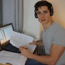 ���������� ����, ���� ������� Max, 35 ���, ������������ ��� ������, ����� � ���������, c�������� ���������