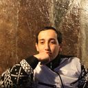  ,   Ceyhun, 39 ,   ,   , c 