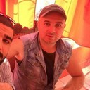 ���������� ������, ���� ������� Senan, 40 ���, ������������ ��� ������, ����� � ���������, c�������� ���������