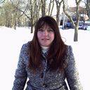 ���������� ��������, ���� ������� ����, 48 ���, ������������ 