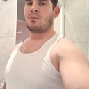 ���������� ����, ���� ������� Elvin, 39 ���, ������������ ��� ������, ����� � ���������, c�������� ���������