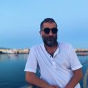 ���������� ������, ���� ������� �����, 38 ���, ������������ ��� ������, ����� � ���������, c�������� ���������, ���������