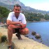  ,   Sasha, 46 ,   ,   , c 