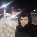 ���������� ������, ���� ������� �����, 38 ���, ������������ ��� ������, ����� � ���������