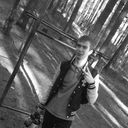 ���������� �����, ���� ������� ������, 30 ���, ������������ ��� ������, ����� � ���������, c�������� ���������