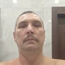 ���������� �����, ���� ������� ����, 51 ���, ������������ ��� ������