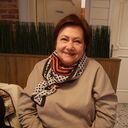  Soest,   Iryna, 63 ,   