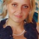 ���������� ��������, ���� ������� �������, 38 ���, ������������ ��� ����� � ���������, c�������� ���������