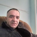  ,   , 56 ,   ,   