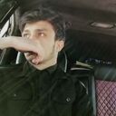 ���������� ����, ���� ������� Tima, 30 ���, ������������ ��� ������, ����� � ���������